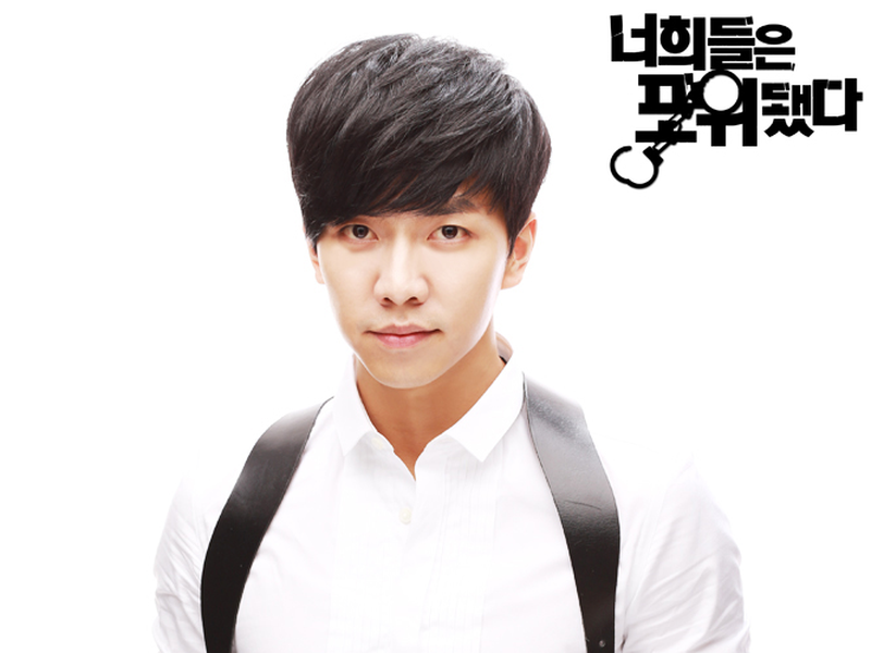 Foto 7 de You're All Surrounded