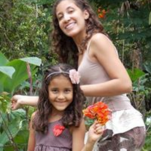 Foto de perfil de Daniela