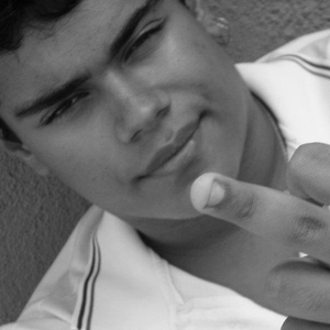 Foto de perfil de Felipe Rodrigues