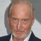 Charles Dance (I)