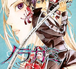 Noragami Aragoto OVA