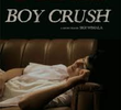Boy Crush