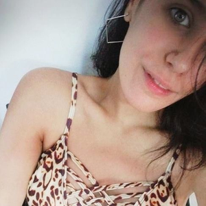 Foto de perfil de Patrícia