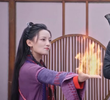 第一集