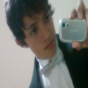 Foto de perfil de Felipe@fb