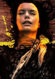 O Segredo do Templo (2ª Temporada) (The Gift (Season 2))