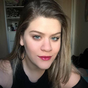Foto de perfil de Carla