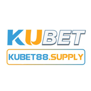 Foto de perfil de kubet88supply