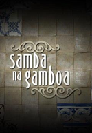 Samba na Gamboa (Samba na Gamboa)