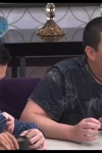 Poster de Episódio Dia 23 (2023)