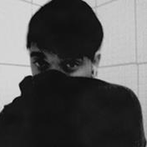 Foto de perfil de Ruan Blant