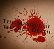 The Masque of The Red Death