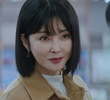 7회