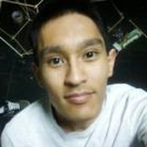 Foto de perfil de Raí Nagaoka