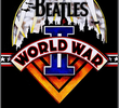 The Beatles & WWII