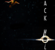Black Hole