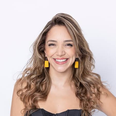 Tati Bambolê