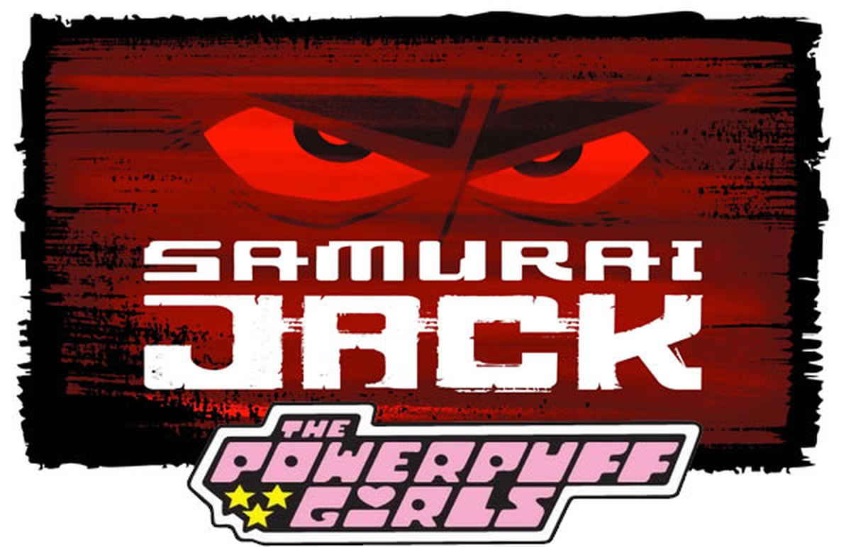  A Verdade sobre Samurai Jack