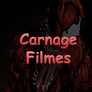 Foto de perfil de Carnage