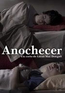 Anoitecer
