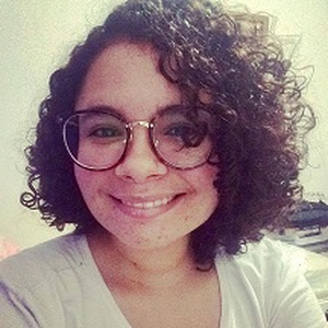 Foto de perfil de Dayanne