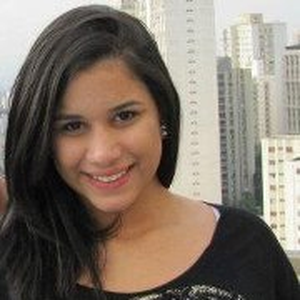 Foto de perfil de Suzana Acioly Nobre