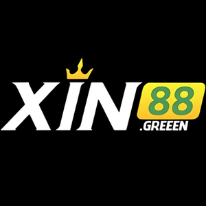 Foto de perfil de xin88green
