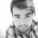 Felipe