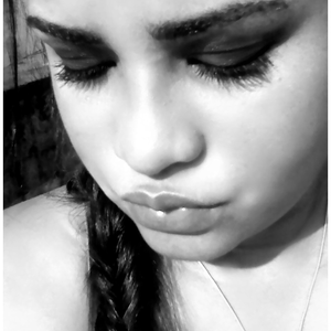 Foto de perfil de Michelle Assis