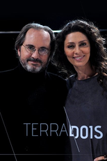 Terradois (Terradois (1ª Temporada))