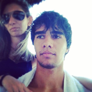 Foto de perfil de Arthur