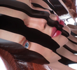 Sophie: Faceshopping