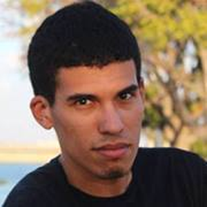 Foto de perfil de Marcos