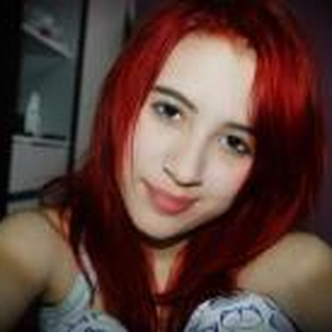 Foto de perfil de Polly Freitas