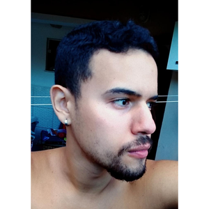 Foto de perfil de Thiago