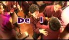 Mocosos Latosos Trailer versión Televisión