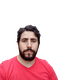 Paulo Henrique Belinelli
