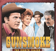 Gunsmoke (8ª Temporada)