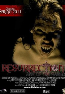 Ressurreiction (Ressurreiction)