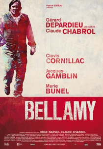 Bellamy (Bellamy)