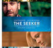 The Seeker