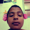 taboce