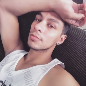 Foto de perfil de Toni