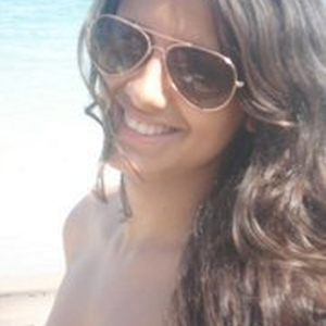 Foto de perfil de Liliane Bastos