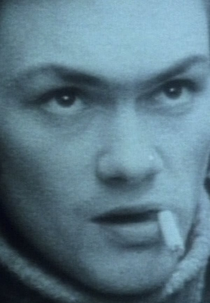 Le Partant (Le Partant)