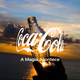 cocacolabrasil