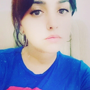 Foto de perfil de Láyza