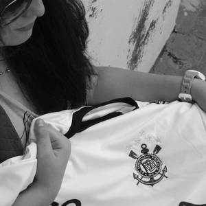 Foto de perfil de Anna Vitoria