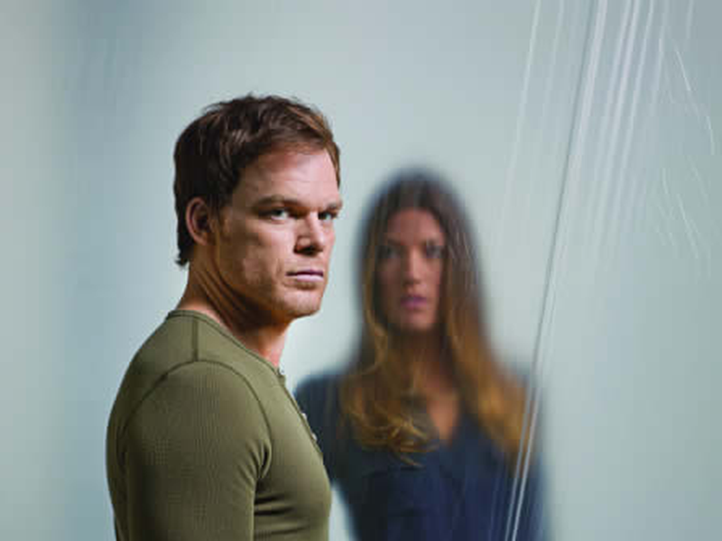 Foto 7 de Dexter (7ª Temporada)