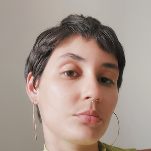 Foto de perfil de Beatriz Café